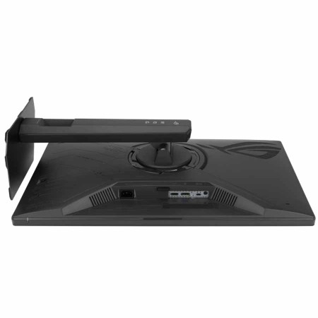 شاشة قيمنق أسوس ROG Strix XG27ACMES - 27 إنش - 2K QHD 255Hz - 0.3ms - Fast IPS شاشة قيمنق أسوس ROG Strix XG27ACMES - 27 إنش - 2K QHD 255Hz - 0.3ms - Fast IPS