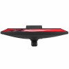 شاشة قيمنق أسوس ROG Strix XG27ACMES - 27 إنش - 2K QHD 255Hz - 0.3ms - Fast IPS شاشة قيمنق أسوس ROG Strix XG27ACMES - 27 إنش - 2K QHD 255Hz - 0.3ms - Fast IPS