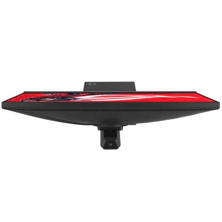 شاشة قيمنق أسوس ROG Strix XG27ACMES - 27 إنش - 2K QHD 255Hz - 0.3ms - Fast IPS شاشة قيمنق أسوس ROG Strix XG27ACMES - 27 إنش - 2K QHD 255Hz - 0.3ms - Fast IPS