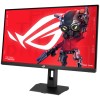 شاشة قيمنق أسوس ROG Strix XG27ACMES - 27 إنش - 2K QHD 255Hz - 0.3ms - Fast IPS شاشة قيمنق أسوس ROG Strix XG27ACMES - 27 إنش - 2K QHD 255Hz - 0.3ms - Fast IPS
