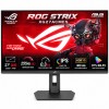 شاشة قيمنق أسوس ROG Strix XG27ACMES - 27 إنش - 2K QHD 255Hz - 0.3ms - Fast IPS شاشة قيمنق أسوس ROG Strix XG27ACMES - 27 إنش - 2K QHD 255Hz - 0.3ms - Fast IPS