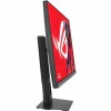شاشة قيمنق أسوس ROG Strix XG27ACMES - 27 إنش - 2K QHD 255Hz - 0.3ms - Fast IPS شاشة قيمنق أسوس ROG Strix XG27ACMES - 27 إنش - 2K QHD 255Hz - 0.3ms - Fast IPS