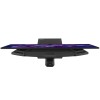 شاشة قيمنق أسوس ROG Strix OLED XG27AQDNG - 27 إنش - 2K QHD 360Hz - 0.03ms - QD-OLED