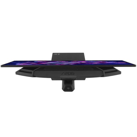 شاشة قيمنق أسوس ROG Strix OLED XG27AQDNG - 27 إنش - 2K QHD 360Hz - 0.03ms - QD-OLED