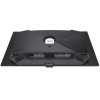 شاشة قيمنق أسوس ROG Strix OLED XG27AQDNG - 27 إنش - 2K QHD 360Hz - 0.03ms - QD-OLED