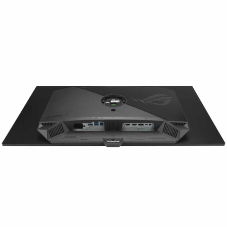 شاشة ألعاب أسوس روج سويفت OLED PG32UCDM3 - 4K 240Hz - استجابة 0.03ms - وType-C 90W - انش32 - Tandem QD-OLED