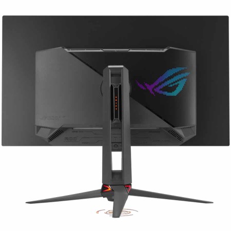 شاشة ألعاب أسوس روج سويفت OLED PG32UCDM3 - 4K 240Hz - استجابة 0.03ms - وType-C 90W - انش32 - Tandem QD-OLED