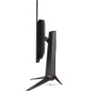 شاشة ألعاب أسوس روج سويفت OLED PG32UCDM3 - 4K 240Hz - استجابة 0.03ms - وType-C 90W - انش32 - Tandem QD-OLED