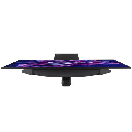 شاشة ألعاب أسوس روج ستريكس OLED XG32UQDMS - 4K 240Hz - 0.03ms - 32 إنش - QD-OLED شاشة ألعاب أسوس روج ستريكس OLED XG32UQDMS - 4K 240Hz - 0.03ms - 32 إنش - QD-OLED