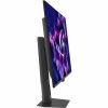 شاشة ألعاب أسوس روج ستريكس OLED XG32UQDMS - 4K 240Hz - 0.03ms - 32 إنش - QD-OLED شاشة ألعاب أسوس روج ستريكس OLED XG32UQDMS - 4K 240Hz - 0.03ms - 32 إنش - QD-OLED