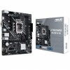 مذربورد اسوس برايم H610M-K D4 - DDR4 - مقبس Intel LGA1700
