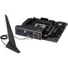 مذربورد أسوس TUF GAMING B650M-PLUS WIFI - تدعم PCIe 5.0 - سوكيت AM5 - رام DDR5