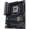 مذربورد اسوس بروأرت B650-كرياتور الاحترافية لصناع المحتوى - DDR5 - مقبس AMD AM5