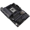 مذربورد اسوس بروأرت B650-كرياتور الاحترافية لصناع المحتوى - DDR5 - مقبس AMD AM5