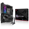 Motherboard ASUS ROG Maximus Z790 Hero, WiFi6E, 4x DDR5 DIMM, 2x PCIe 5.0 x16 Slots, 5x M.2 Slots, AURA - LGA 1700