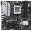 MOTHERBAORD ASUS PRIME B650M‑A WiFi II ,DDR5 memory support ,OptiMem II technology ,PCIe 5.0/4.0 slots Socket AM5