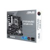 MOTHERBOARD ASUS PRIME B760M-R D4, Micro-ATX, DDR4 memory, 2 × DIMM, support 12th, 13th, and 14th Gen CPUs MOTHERBOARD ASUS PRIME B760M-R D4, Micro-ATX, DDR4 memory, 2 × DIMM, support 12th, 13th, and 14th Gen CPUs