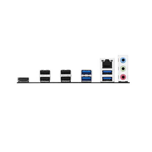 MOTHERBOARD ASUS PRIME B760M-R D4, Micro-ATX, DDR4 memory, 2 × DIMM, support 12th, 13th, and 14th Gen CPUs