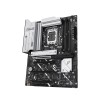 MOTHERBOARD ASUS PRIME Z890-P, ATX, LGA 1851, supports Intel Core Ultra CPUs, DDR5 4 × DIMM, AURA Sync RGB