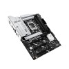 MOTHERBOARD ASUS PRIME Z890-P, ATX, LGA 1851, supports Intel Core Ultra CPUs, DDR5 4 × DIMM, AURA Sync RGB