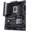 ASUS TUF GAMING B860-PLUS WIFI 7 LGA 1851 ATX, DDR5 DIMM Slots ,Up to 256GB ,PCIe 5.0 x16 ,3 × M.2 Slots ASUS TUF GAMING B860-PLUS WIFI 7 LGA 1851 ATX, DDR5 DIMM Slots ,Up to 256GB ,PCIe 5.0 x16 ,3 × M.2 Slots