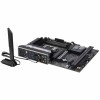 ASUS TUF GAMING B860-PLUS WIFI 7 LGA 1851 ATX, DDR5 DIMM Slots ,Up to 256GB ,PCIe 5.0 x16 ,3 × M.2 Slots ASUS TUF GAMING B860-PLUS WIFI 7 LGA 1851 ATX, DDR5 DIMM Slots ,Up to 256GB ,PCIe 5.0 x16 ,3 × M.2 Slots