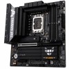 مذربورد اسوس توف قيمنق B860M-PLUS - واي فاي 7 - DDR5 - LGA1851