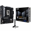 مذربورد اسوس توف قيمنق B860M-PLUS - واي فاي 7 - DDR5 - LGA1851