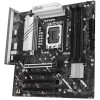 مذربورد أسوس ماكس جيمنج B860M AX - شريحة B860 - DDR5 - واي فاي 6 - LGA1851 مذربورد أسوس ماكس جيمنج B860M AX - شريحة B860 - DDR5 - واي فاي 6 - LGA1851