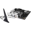 مذربورد أسوس ماكس جيمنج B860M AX - شريحة B860 - DDR5 - واي فاي 6 - LGA1851 مذربورد أسوس ماكس جيمنج B860M AX - شريحة B860 - DDR5 - واي فاي 6 - LGA1851