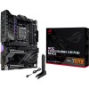 مذربورد أسوس ROG CROSSHAIR X870E APEX – سوكيت AM5 – تدعم WiFi 7 – رام DDR5 مذربورد أسوس ROG CROSSHAIR X870E APEX – سوكيت AM5 – تدعم WiFi 7 – رام DDR5