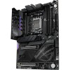 مذربورد أسوس ROG CROSSHAIR X870E APEX – سوكيت AM5 – تدعم WiFi 7 – رام DDR5 مذربورد أسوس ROG CROSSHAIR X870E APEX – سوكيت AM5 – تدعم WiFi 7 – رام DDR5