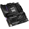 مذربورد أسوس ROG CROSSHAIR X870E APEX – سوكيت AM5 – تدعم WiFi 7 – رام DDR5 مذربورد أسوس ROG CROSSHAIR X870E APEX – سوكيت AM5 – تدعم WiFi 7 – رام DDR5