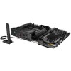مذربورد أسوس ROG CROSSHAIR X870E APEX – سوكيت AM5 – تدعم WiFi 7 – رام DDR5 مذربورد أسوس ROG CROSSHAIR X870E APEX – سوكيت AM5 – تدعم WiFi 7 – رام DDR5