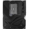 مذربورد أسوس ROG CROSSHAIR X870E APEX – سوكيت AM5 – تدعم WiFi 7 – رام DDR5 مذربورد أسوس ROG CROSSHAIR X870E APEX – سوكيت AM5 – تدعم WiFi 7 – رام DDR5