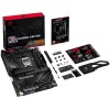 مذربورد أسوس ROG CROSSHAIR X870E APEX – سوكيت AM5 – تدعم WiFi 7 – رام DDR5 مذربورد أسوس ROG CROSSHAIR X870E APEX – سوكيت AM5 – تدعم WiFi 7 – رام DDR5