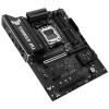 مذربورد اسوس تي يو اف قيمنق B850-E WIFI6E - DDR5 - مقبس AM5