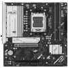 مذربورد اسوس PRIME B850M-A WIFI - مقبس AM5 - DDR5 - شريحة B850 - WiFi 6E مذربورد اسوس PRIME B850M-A WIFI - مقبس AM5 - DDR5 - شريحة B850 - WiFi 6E
