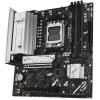 مذربورد اسوس PRIME B850M-A WIFI - مقبس AM5 - DDR5 - شريحة B850 - WiFi 6E مذربورد اسوس PRIME B850M-A WIFI - مقبس AM5 - DDR5 - شريحة B850 - WiFi 6E