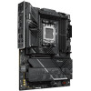 مذر بورد احترافية من اسوس ASUS ROG Strix X870E-H Gaming WiFi7  تدعم رامات DDR5 - مقبس AM5