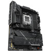 مذر بورد احترافية من اسوس ASUS ROG Strix X870E-H Gaming WiFi7  تدعم رامات DDR5 - مقبس AM5