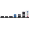 مذربورد أسوس برايم H810M-E-CSM - LGA1851 - DDR5 - M.2 - Micro-ATX مذربورد أسوس برايم H810M-E-CSM - LGA1851 - DDR5 - M.2 - Micro-ATX