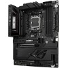 مذروبرد أسوس ROG Crosshair X870E Dark Hero - AM5 - Wi-Fi 7 - USB4 - DDR5 - ATX مذروبرد أسوس ROG Crosshair X870E Dark Hero - AM5 - Wi-Fi 7 - USB4 - DDR5 - ATX
