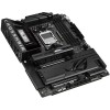 مذروبرد أسوس ROG Crosshair X870E Dark Hero - AM5 - Wi-Fi 7 - USB4 - DDR5 - ATX مذروبرد أسوس ROG Crosshair X870E Dark Hero - AM5 - Wi-Fi 7 - USB4 - DDR5 - ATX