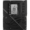 مذروبرد أسوس ROG Crosshair X870E Dark Hero - AM5 - Wi-Fi 7 - USB4 - DDR5 - ATX مذروبرد أسوس ROG Crosshair X870E Dark Hero - AM5 - Wi-Fi 7 - USB4 - DDR5 - ATX