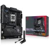 مذربورد أسوس ROG STRIX B850-F GAMING WIFI7 NEO – سوكيت AM5 – تدعم WiFi 7 – رام DDR5 مذربورد أسوس ROG STRIX B850-F GAMING WIFI7 NEO – سوكيت AM5 – تدعم WiFi 7 – رام DDR5