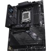 مذربورد أسوس ROG STRIX B850-F GAMING WIFI7 NEO – سوكيت AM5 – تدعم WiFi 7 – رام DDR5 مذربورد أسوس ROG STRIX B850-F GAMING WIFI7 NEO – سوكيت AM5 – تدعم WiFi 7 – رام DDR5
