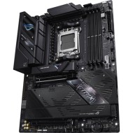 مذربورد أسوس ROG STRIX B850-F GAMING WIFI7 NEO – سوكيت AM5 – تدعم WiFi 7 – رام DDR5