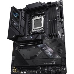 مذربورد أسوس ROG STRIX B850-F GAMING WIFI7 NEO – سوكيت AM5 – تدعم WiFi 7 – رام DDR5
