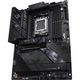 مذربورد أسوس ROG STRIX B850-F GAMING WIFI7 NEO – سوكيت AM5 – تدعم WiFi 7 – رام DDR5